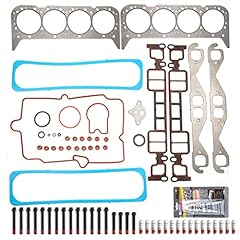 Engine head gasket for sale  Delivered anywhere in USA 