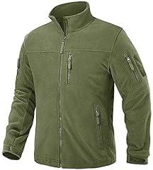 Tacvasen men jackets for sale  Delivered anywhere in Ireland