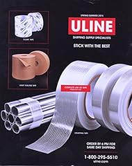 Uline supply specialists for sale  Delivered anywhere in USA 