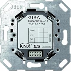Gira 200800 busankoppler gebraucht kaufen  Wird an jeden Ort in Deutschland