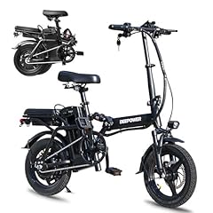 Zylvro foldable electric for sale  Delivered anywhere in USA 