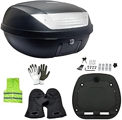 Compatibile con honda usato  Spedito ovunque in Italia 