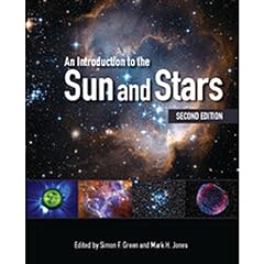 Introduction sun stars for sale  Delivered anywhere in UK