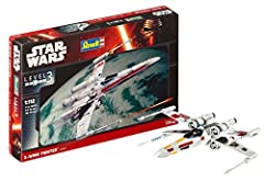 Revell 03601 star for sale  Delivered anywhere in Ireland