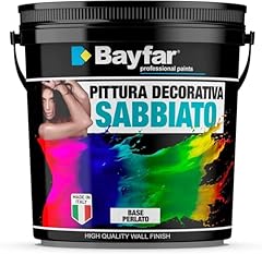 Pittura decorativa per usato  Spedito ovunque in Italia 