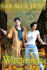 Witchfinder for sale  Delivered anywhere in USA 