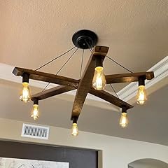 Wine barrel stave for sale  Delivered anywhere in USA 