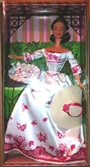 Victorian tea barbie for sale  Delivered anywhere in USA 