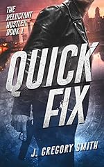Quick fix for sale  Delivered anywhere in USA 