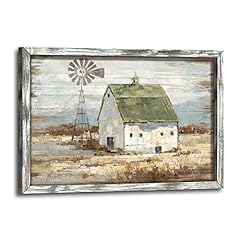 Barn wall art for sale  Delivered anywhere in USA 