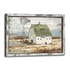 Barn wall art for sale  Delivered anywhere in USA 