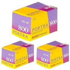 Pack kodak 145 for sale  Delivered anywhere in USA 