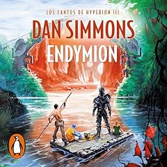 Endymion los cantos usato  Spedito ovunque in Italia 