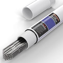 Stainless steel tig for sale  Delivered anywhere in USA 