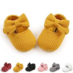 Qwzban baby girls for sale  Delivered anywhere in USA 