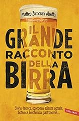 Grande racconto della usato  Spedito ovunque in Italia 