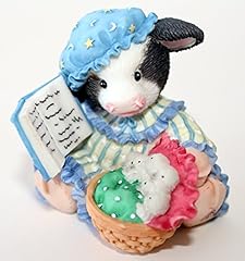 Mary moo moos for sale  Delivered anywhere in USA 