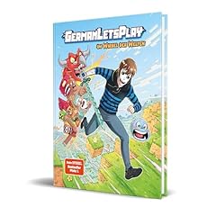 Germanletsplay wirbel welten gebraucht kaufen  Wird an jeden Ort in Deutschland