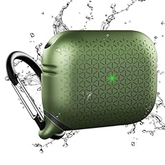 Catalyst waterproof special for sale  Delivered anywhere in UK