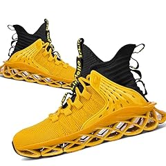 Hello mrlin chaussures d'occasion  Livré partout en France