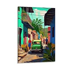 Aaharya haiti poster for sale  Delivered anywhere in USA 