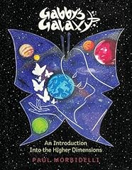 Gabby galaxy introduction for sale  Delivered anywhere in USA 