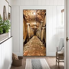 Royalwallskins door mural for sale  Delivered anywhere in USA 