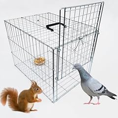 Dsqstmr animal trap for sale  Delivered anywhere in USA 