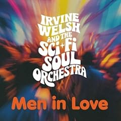 Men love for sale  Delivered anywhere in UK