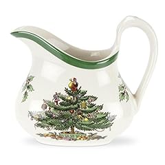 Portmeirion home gifts for sale  Delivered anywhere in UK