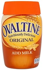 Ovaltine original 300 for sale  Delivered anywhere in UK