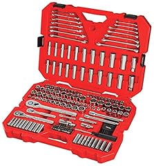 Craftsman mechanics tool for sale  Delivered anywhere in USA 