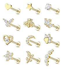 Jewbella pièces 16g d'occasion  Livré partout en France