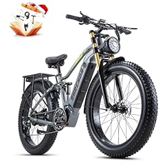 Biguodir electric bike for sale  Delivered anywhere in USA 