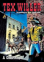 Tex willer 11 usato  Spedito ovunque in Italia 