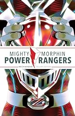 Mighty morphin power gebraucht kaufen  Wird an jeden Ort in Deutschland