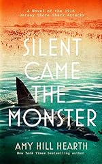 Silent came monster for sale  Delivered anywhere in USA 