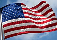 Vipper american flag for sale  Delivered anywhere in USA 