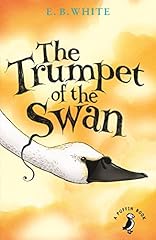 Trumpet swan for sale  Delivered anywhere in UK