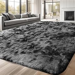 Rugs living room for sale  Delivered anywhere in UK