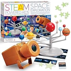 Steam powered kids for sale  Delivered anywhere in UK