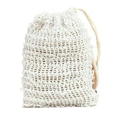 Feel natural sac d'occasion  Livré partout en France