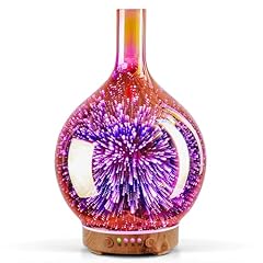 Porseme 150ml glass for sale  Delivered anywhere in UK