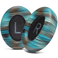 Coussinets améliorés casque d'occasion  Livré partout en France
