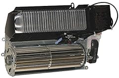 Cadet register heater for sale  Delivered anywhere in USA 