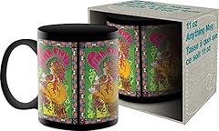 Aquarius pink floyd for sale  Delivered anywhere in USA 