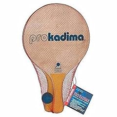 Pro kadima paddleball for sale  Delivered anywhere in USA 