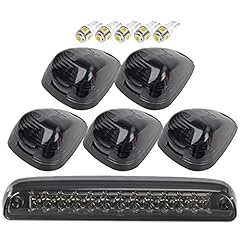 Partsam led third for sale  Delivered anywhere in USA 