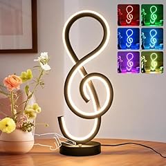 Adebime rgb modern for sale  Delivered anywhere in USA 