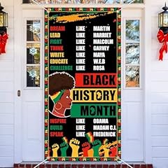 Tineit black history for sale  Delivered anywhere in USA 